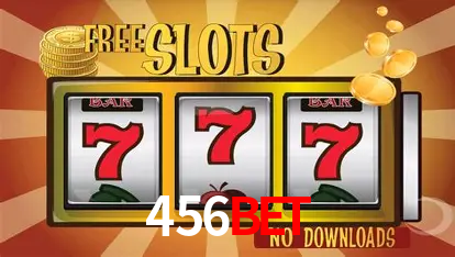 Desvendando o Mundo dos Jogos Virtuais na 456bet