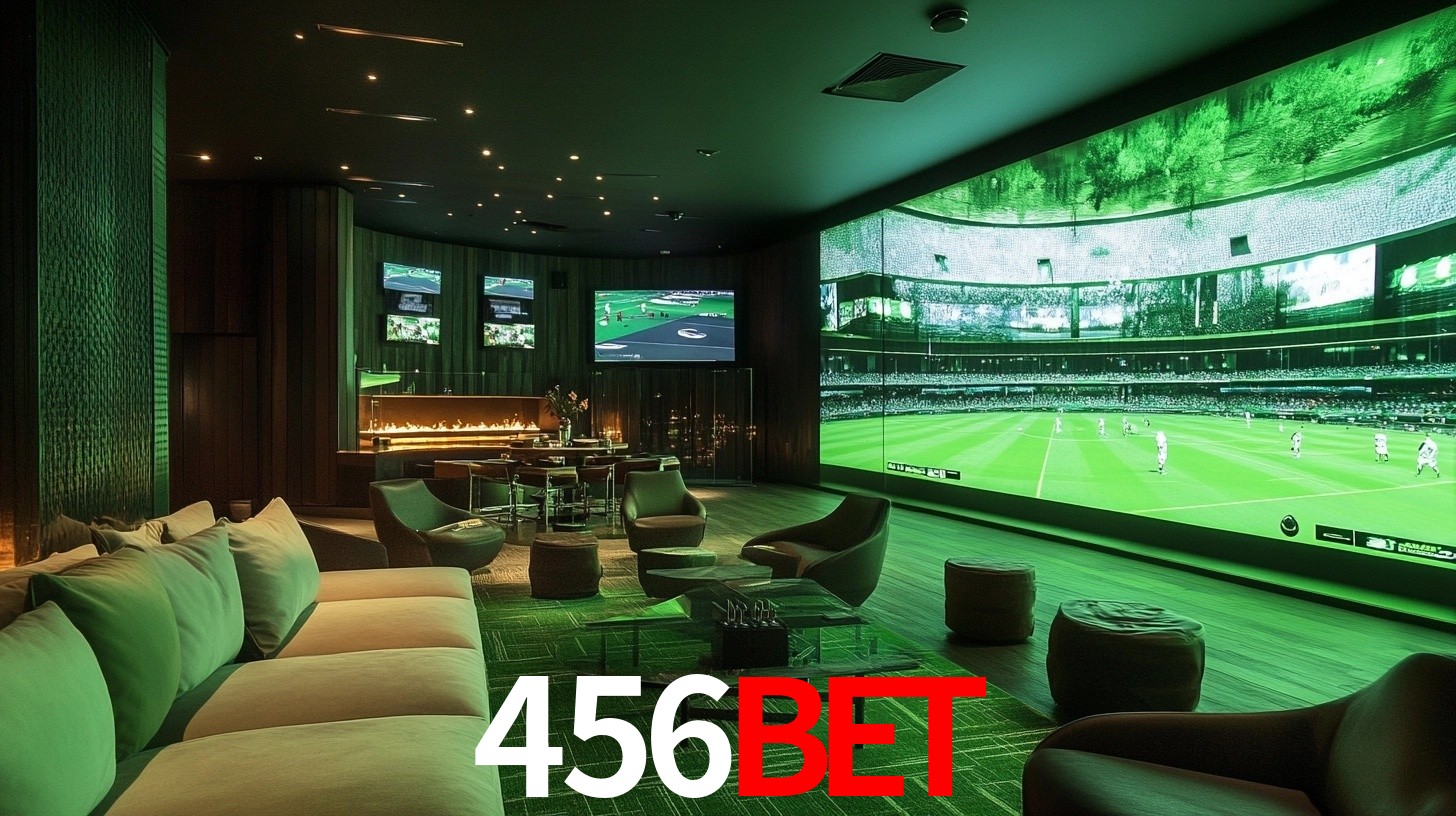 456bet - Cassinos Online Mais Populares! - 456bet.com