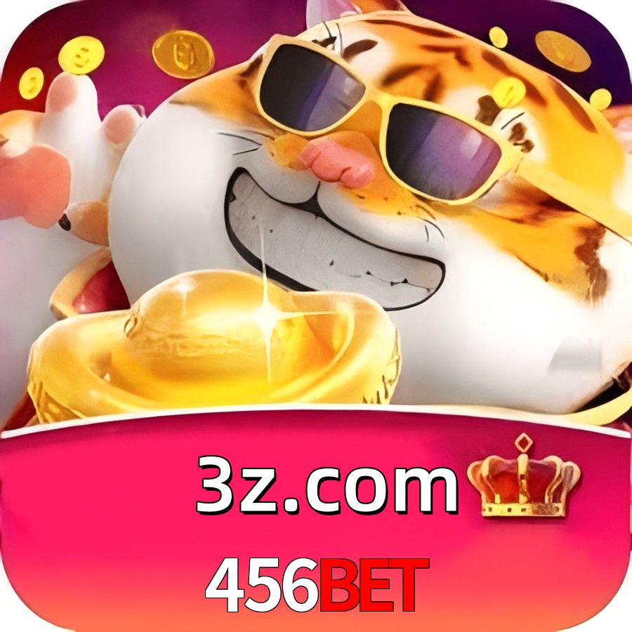 456BET
