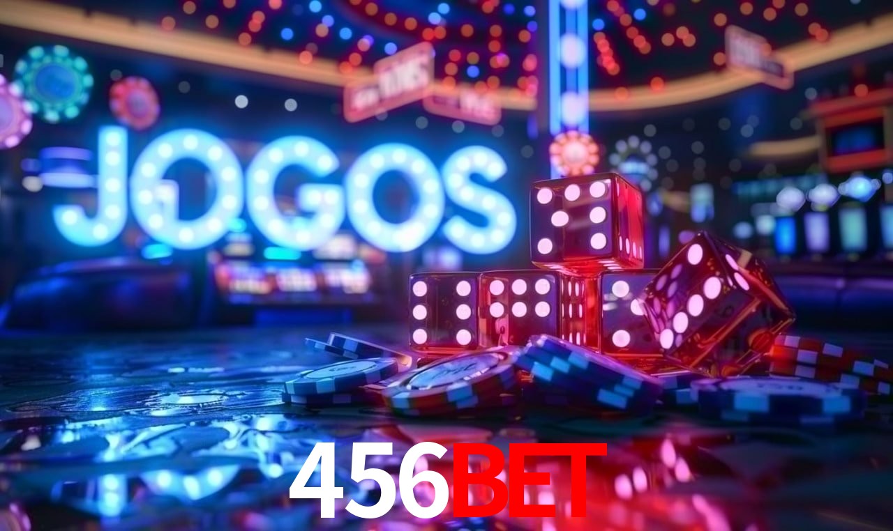 Estatísticas Crash Games 456bet