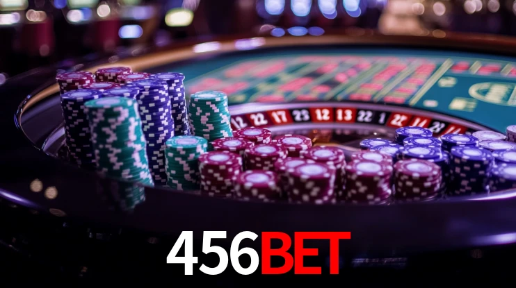 Daily Bonuses 456bet