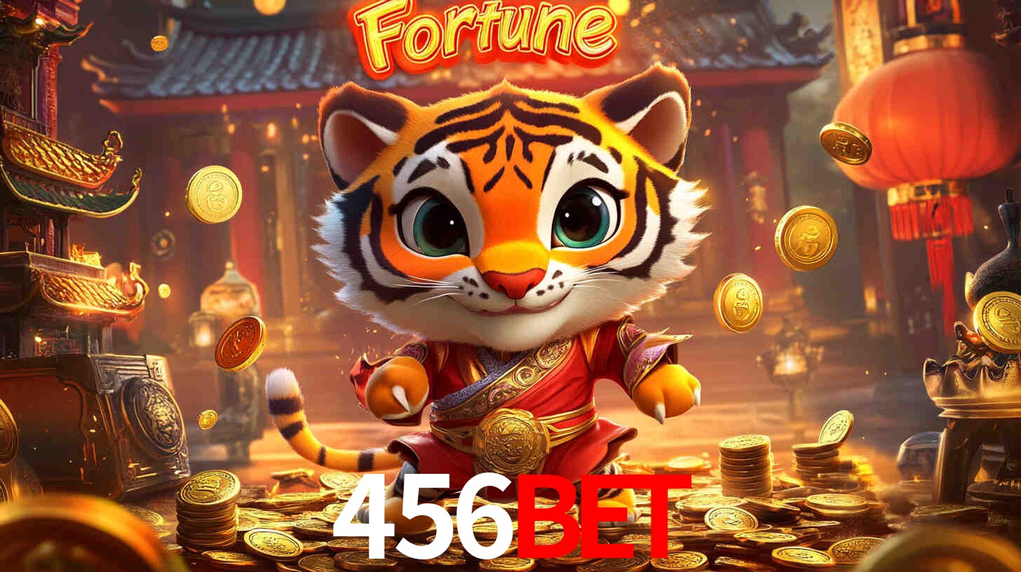 Descubra a Essência do 456bet: Nossa História e Compromissos
