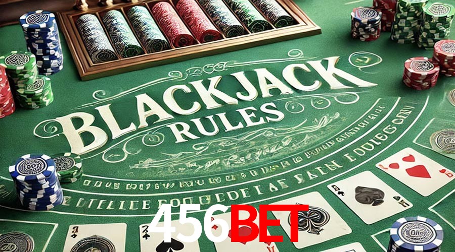 Quick Registration 456bet