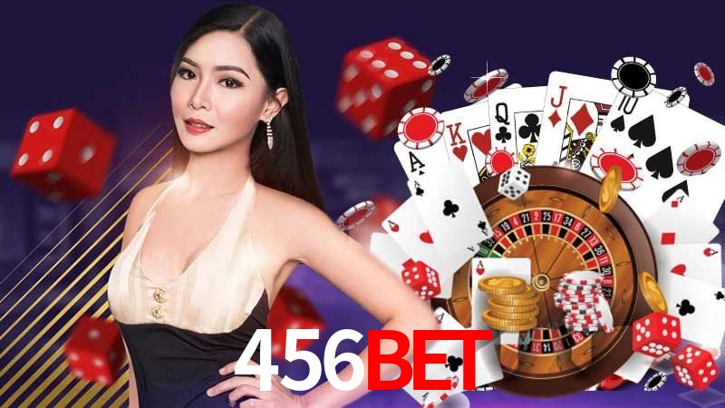 Jogo Spaceman 456bet