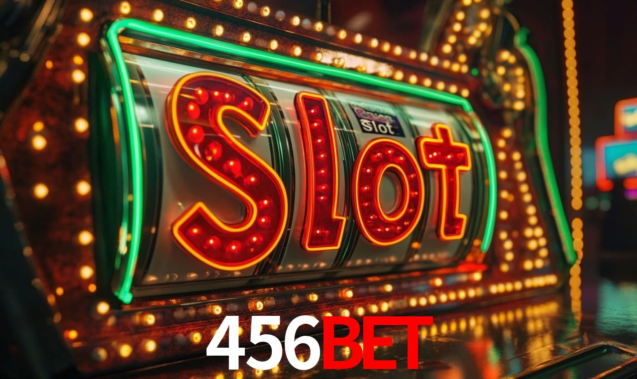 Coleção Premium de Slots 456bet - NetEnt, Pragmatic Play, Evolution