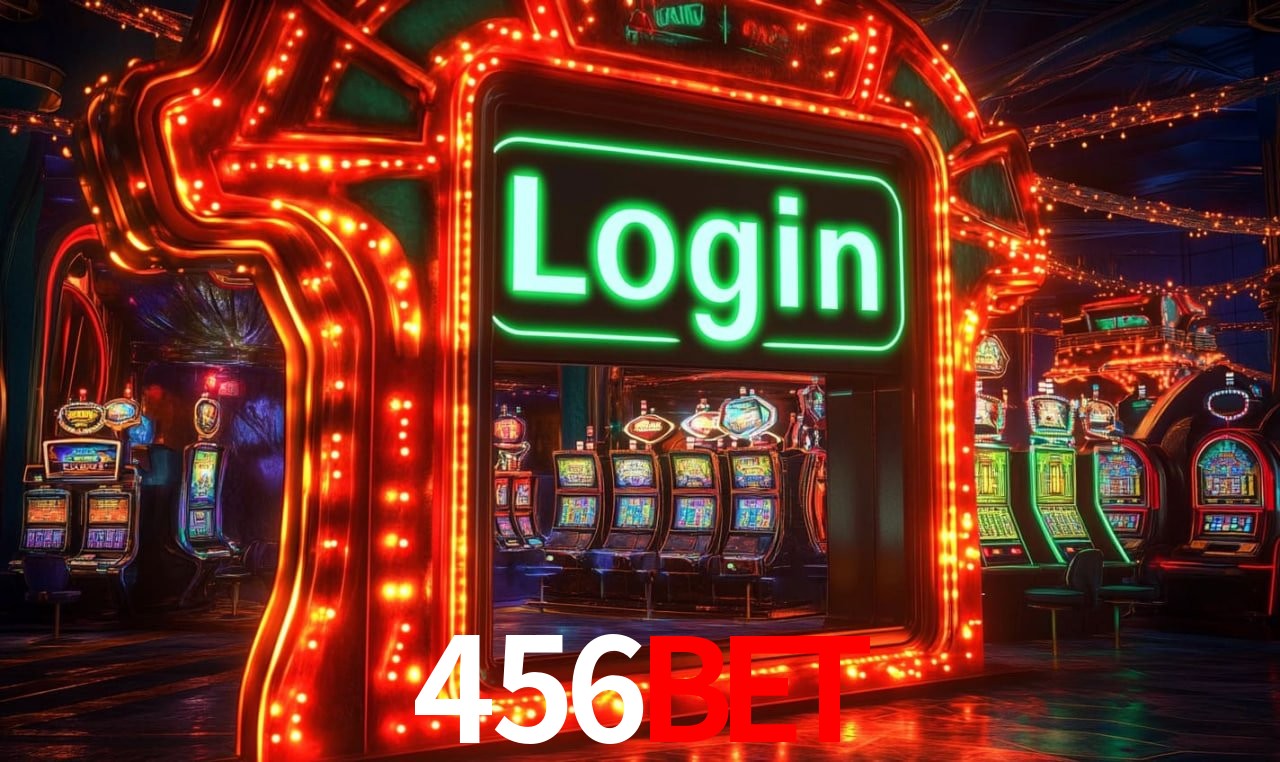 Diretório de Jogos 456bet