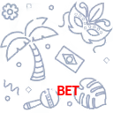 Descubra a Essência do 456bet: Nossa História e Compromissos