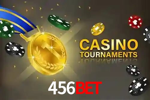 Interface do Aplicativo 456bet - Design Premium e Intuitivo