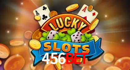 Apostas Esportivas na 456bet: Um Guia Completo