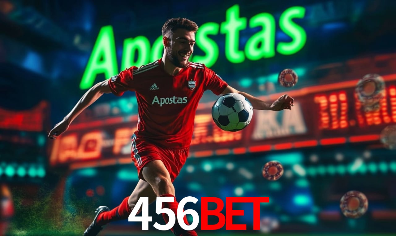 Jogo Aviator 456bet