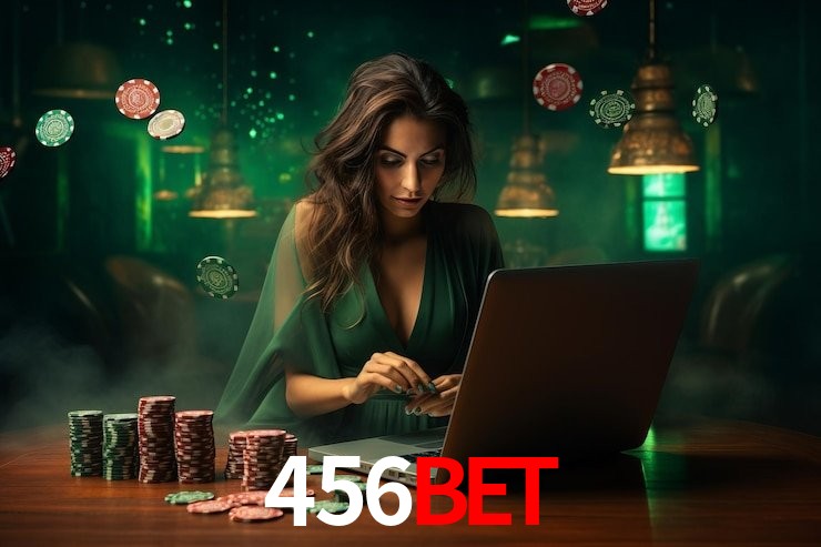 Processo de Download do App 456bet - Passo a Passo Simples