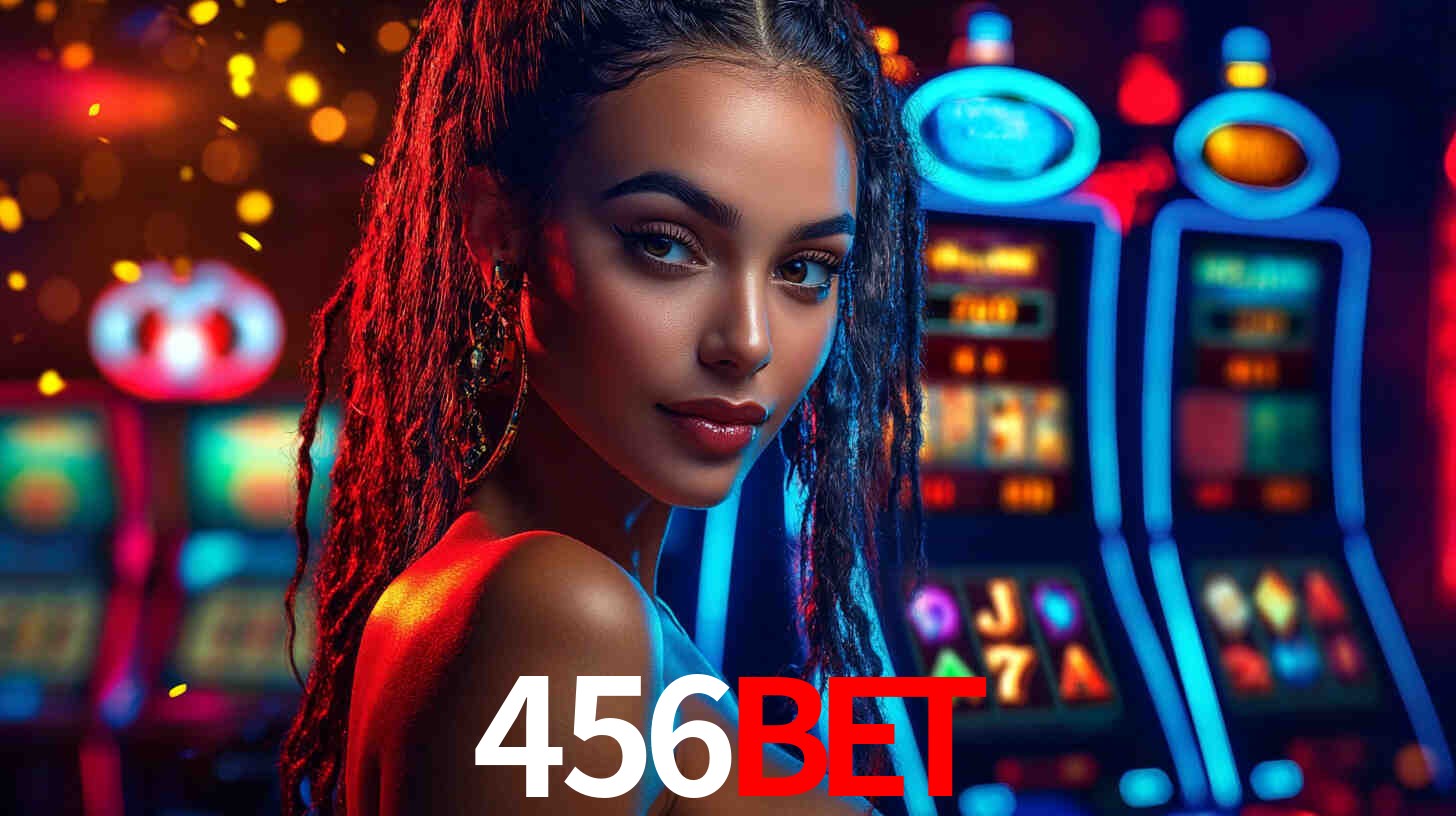 A Emoção da Loteria na 456bet: Uma Chance de Mudança de Vida