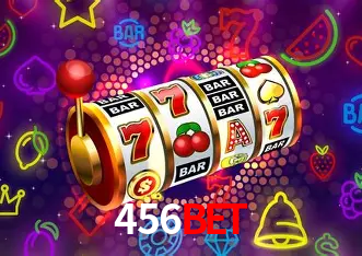 Inovações de Jogos na 456bet: O Futuro das Experiências Interativas