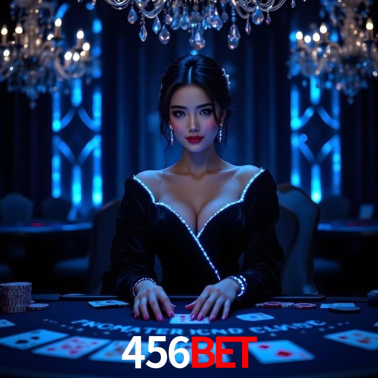 Promoção Relâmpago 456bet