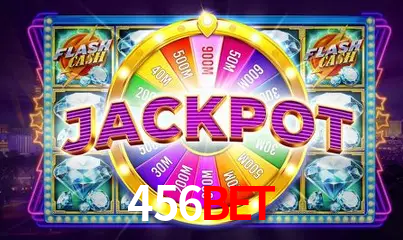 Explorando a Categoria de Eventos em Apostas na 456bet