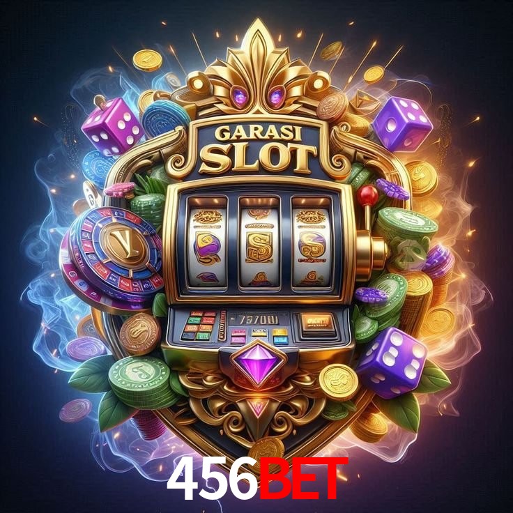 App Mobile 456bet - Jogue em Qualquer Lugar no Seu Smartphone