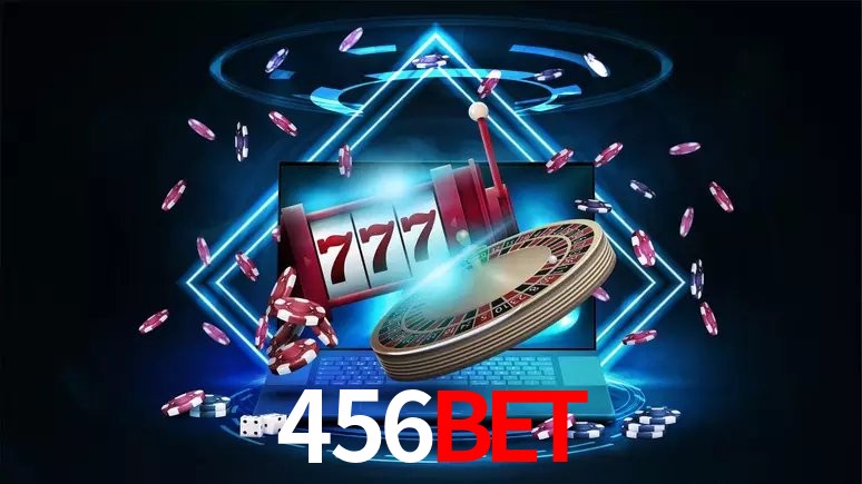 Promoções Sazonais 456bet
