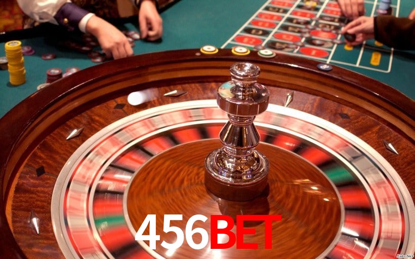Apostas de Basquete 456bet