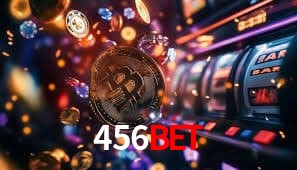 Programa VIP 456bet