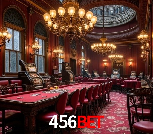 Benefícios do Login 456bet - Bônus e Vantagens Exclusivas