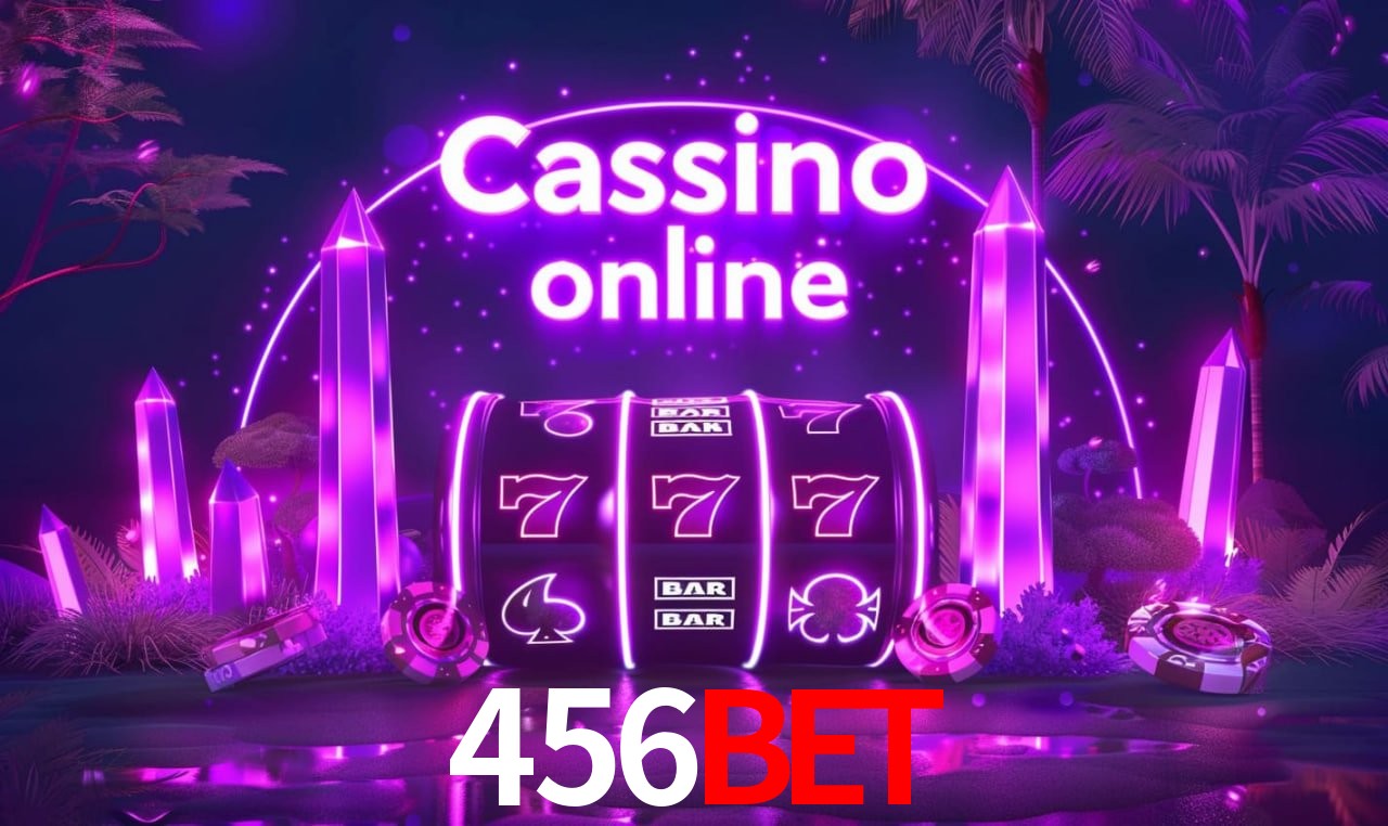 Imagem secundária de apoio para instalação do app 456bet