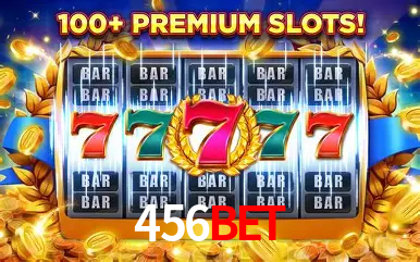 A Emoção da Loteria na 456bet: Uma Chance de Mudança de Vida
