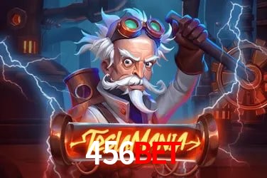 Especiais de Fim de Semana 456bet