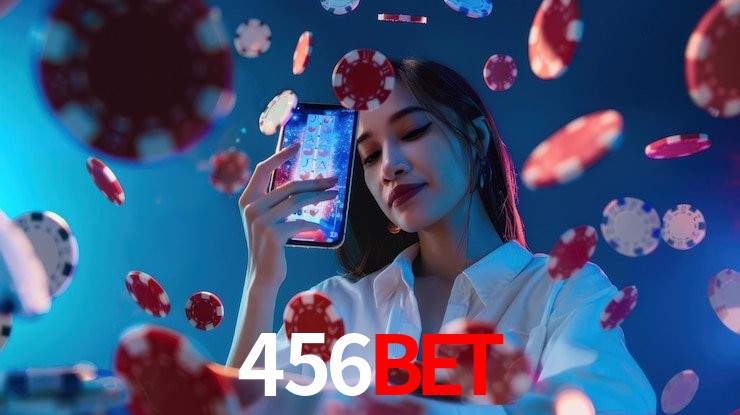 Interface Premium 456bet