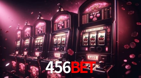 Mesa de Blackjack 456bet