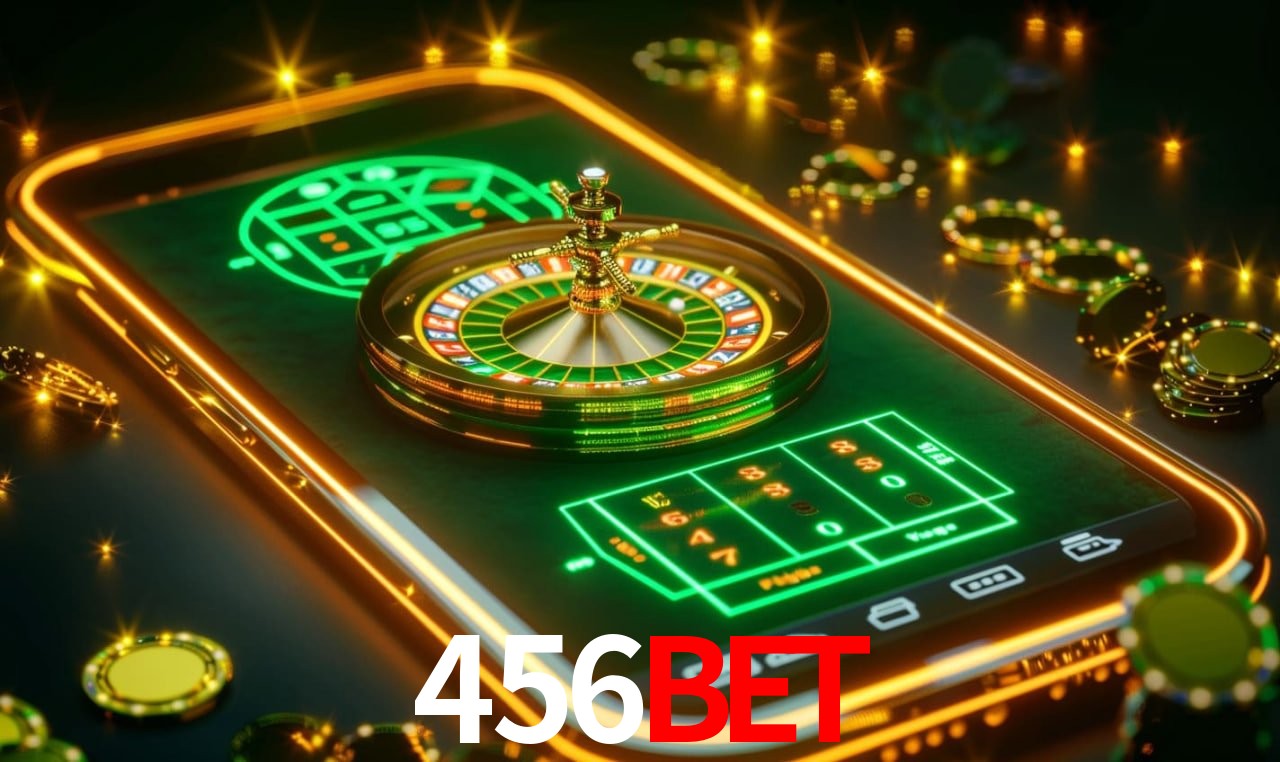Jogos de Mesa Premium 456bet - Blackjack, Roleta, Baccarat