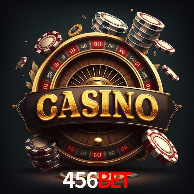 Imagem quadrada de apoio para baixar 456bet