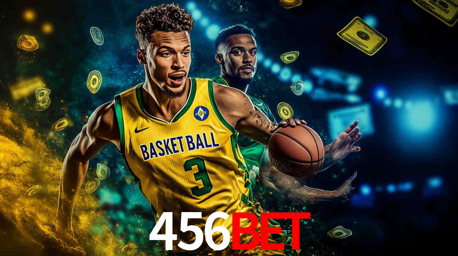 Descubra o Programa VIP da 456bet: Vantagens Exclusivas para Jogadores