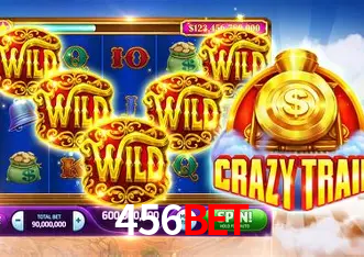 Descubra a Magia dos Jogos de Arcade no 456bet
