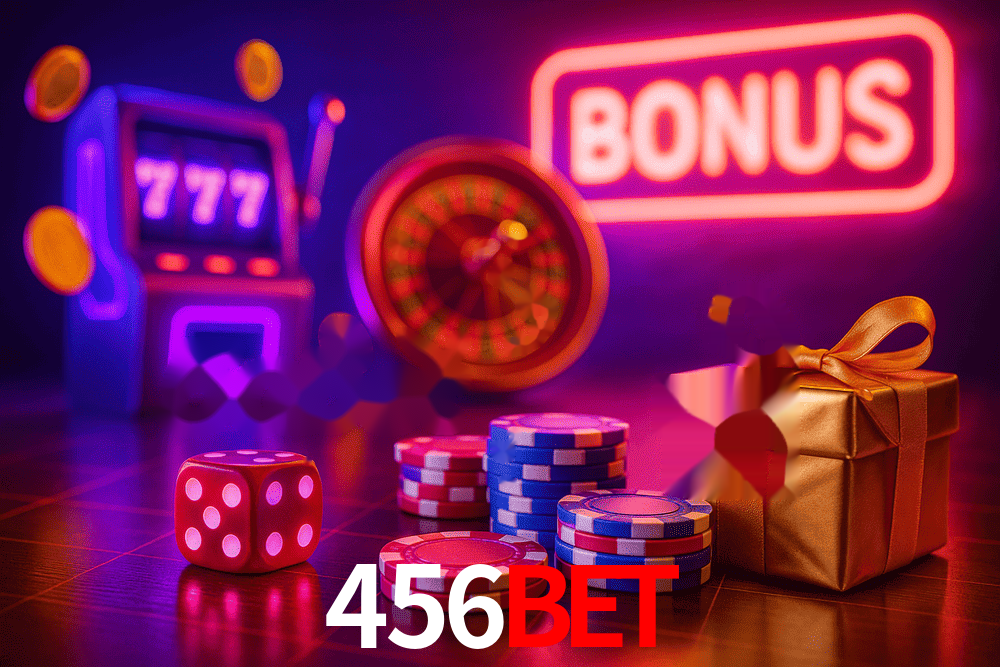 Explorando a Categoria de Eventos em Apostas na 456bet